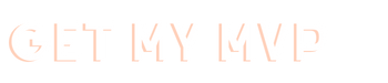 Get My MVP