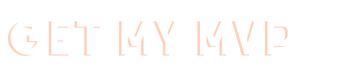 GET MY MVP (7)